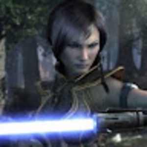 Meet your Posher, Marcy